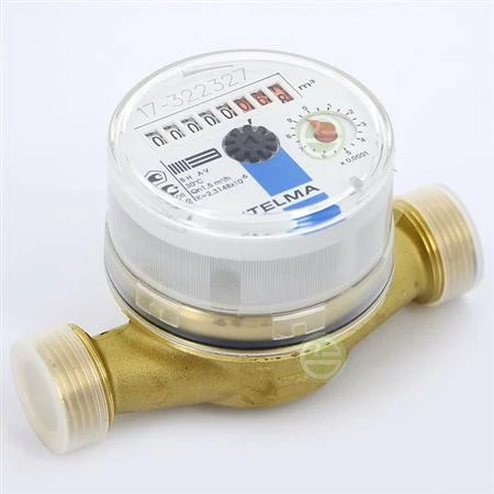 ITELMA WFK20.D110